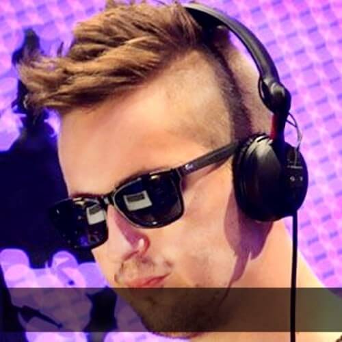 sui